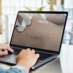 MicrosoftTeams-image (27)